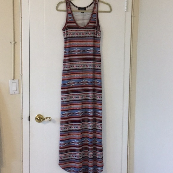 NWT KAREN KANE Dress Sz XS Retail $139 PRICE REDUCED - Picture 12 of 15